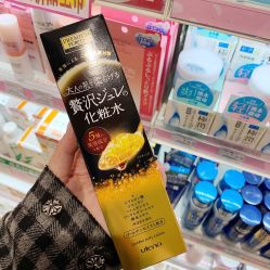 -cocokarafine可开嘉来