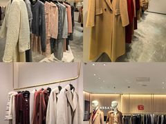 -盛京大奥莱(沈阳奥体店)