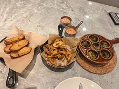 -必胜客(玉泉远洋店)