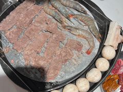 -深圳龙华星河COCO City(民治店)
