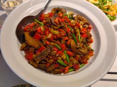 -湘悦回家(棠东店)