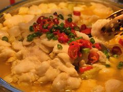 -涨巢·潮玩水疗局