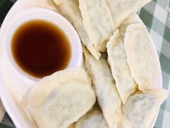 -华圆美食