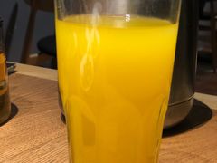 -天语雅阁(崇安寺店)