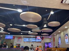 -老陕兄弟(彩虹新城店)