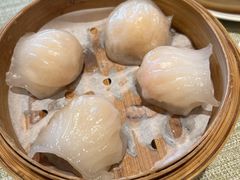 -潮府馆·非遗潮州菜·世纪公园(新国际博览中心店)
