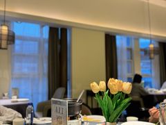 -楚禾宴·家宴(光谷大道店)