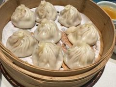 -钱塘花园·宁波菜
