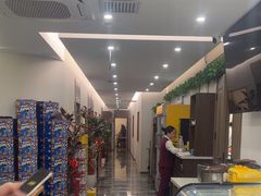 -彭城味道.地道徐州味(怡海花园店)