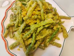 -八方后身麻辣鸡块(总店)