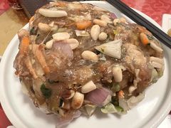 -海坛特色小吃·只做平潭特色菜(平潭店)