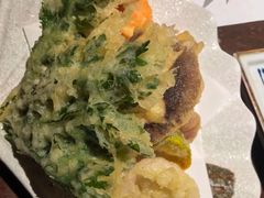 -石葵(锦业时代店)