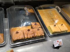 -满满元气和田大枣糕·蛋糕(朝阳大悦城店)