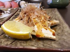 -伊藤ITO(侨福芳草地购物中心店)