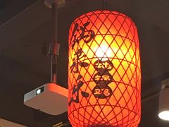 -锅来乐地锅鸡(安亭店)