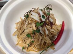 -天天鱼港·海鲜·鲅鱼水饺·招牌烤鸭(黄骅店)