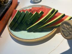 -亿牌牌东北烧烤(博物馆旗舰店)
