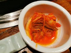 -萨拉伯尔(燕莎友谊商城店)