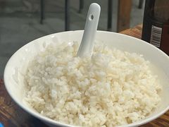 -雨田饭店