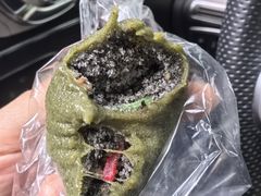 -固海糕团店
