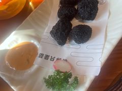 -合风谷(南下塘店)