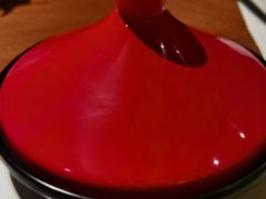 -Tajine Moroccan塔金摩洛哥中东餐厅
