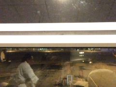 -吉隆坡国际机场