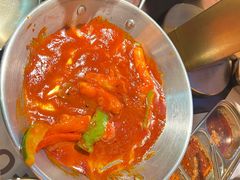 -西塔老太太泥炉烤肉(上海七宝领展广场店)