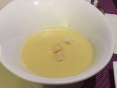 -七海旋律西餐厅(金沙湾店)