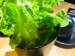 -九田家黑牛烤肉料理(溧阳吾悦店)