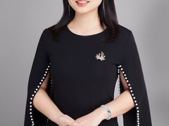 -海马体照相馆(北京apm店)