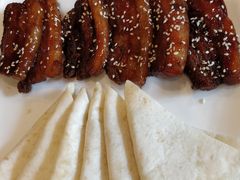 -一江春水·杭帮臻宴(三台山店)