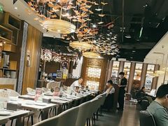-有璟阁港式餐厅(国贸商城店)
