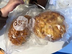 -宝山路(地铁站)