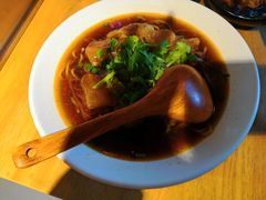 -厝内小眷村(天河南一路店)