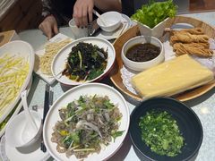 -山东八大碗山东老字号