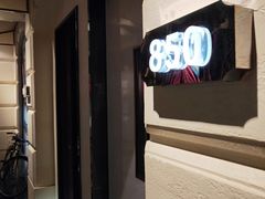 -星聚会KTV(苏州信投大厦店)