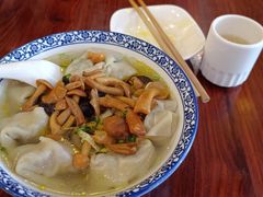 -同得兴面馆.苏式面.三虾面(园区店)
