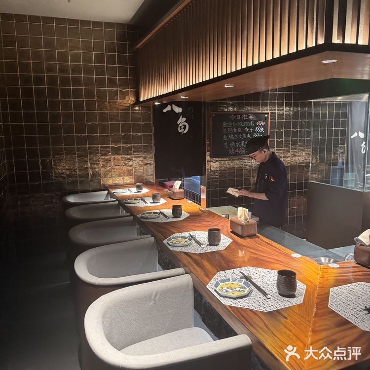 科技园的这家深夜食堂终于还是藏不住了…