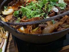 -每碗面馆(新鸿安大厦店)