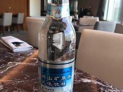 -上海新锦江大酒店