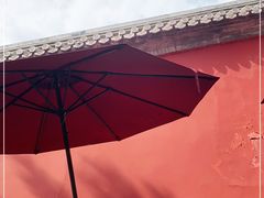 -故宫冰窖餐厅