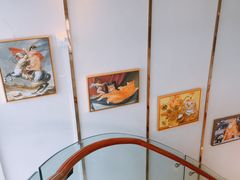 -Catmate·猫肥家润(金润铂宫店)