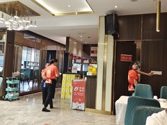 -聚鑫阁江浙菜·非遗传承技艺(闵行交大店)