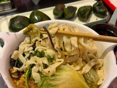 -遇西祠·海鲜烧烤(总店)