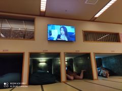-汤泉良子.足疗按摩.SPA(中关村店)