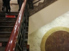 -新南华大酒店(广中店)