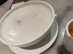 -糖朝(尖沙咀店)