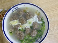 -海清宁记大馅云吞