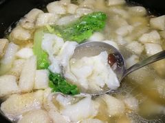 -探窝·竹笙椰子鸡(杨箕店)